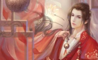 探索秦岚解锁杂志夏季刊封面,你认为她适合走什么风格?,发现新世界!